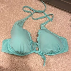 Victoria’s Secret Bikini Top